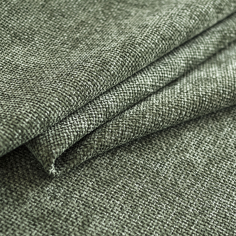 Кровать с подъемным механизмом Rombi NK192.9